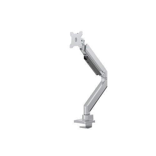 Neomounts by Newstar Neomounts by Newstar NM-D775Plus monitorarm