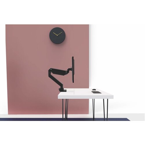 Neomounts by Newstar Neomounts by Newstar NM-D775Plus monitorarm