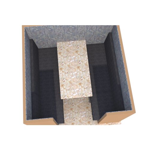 Popupspace Popupspace Office-in-a-Box No2