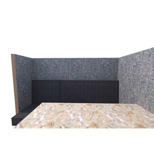 Popupspace Popupspace Office-in-a-Box No2