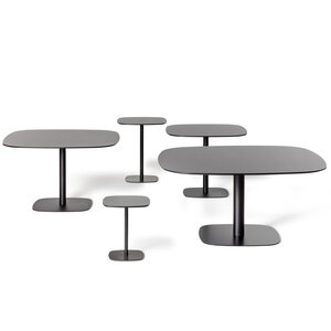 Offecct Offecct Nobis Tafel