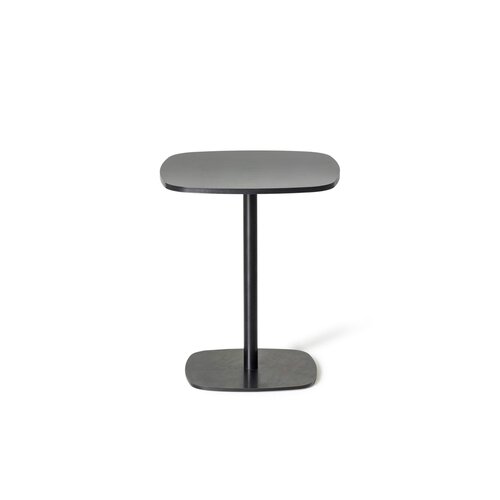 Offecct Offecct Nobis Tafel Offecct Offecct Nobis Tafel