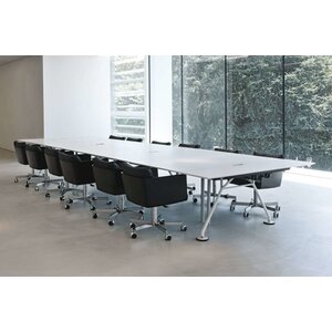 Tecno Tecno Nomos System