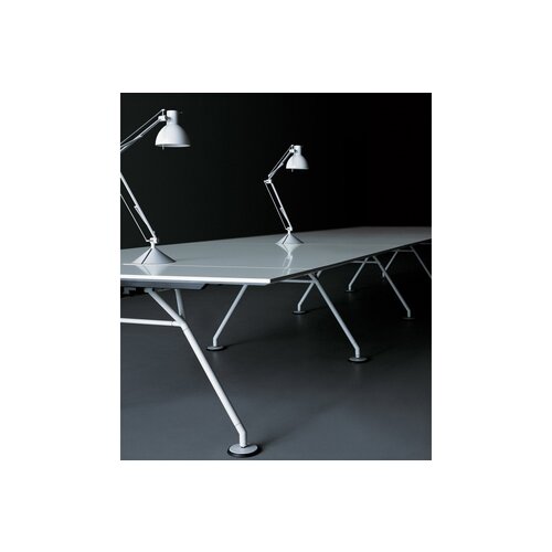 Tecno Tecno Nomos System Tecno Tecno Nomos System