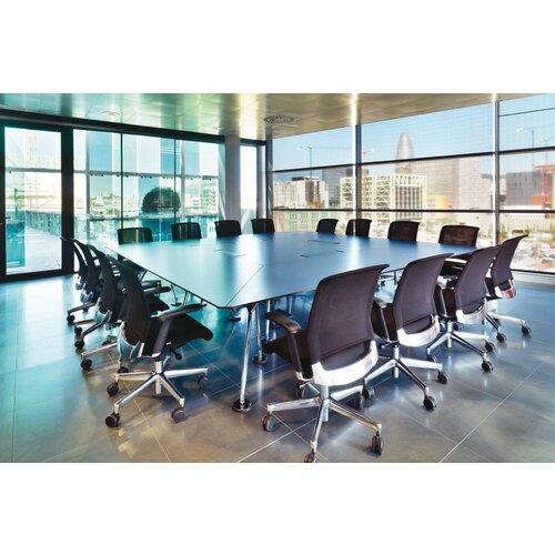 Tecno Tecno Nomos System Tecno Tecno Nomos System