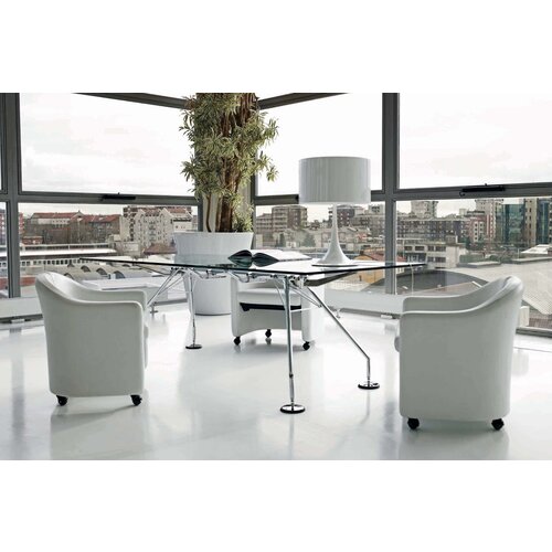 Tecno Tecno Nomos Tecno Tecno Nomos