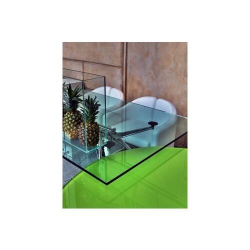 Tecno Tecno Nomos Tecno Tecno Nomos