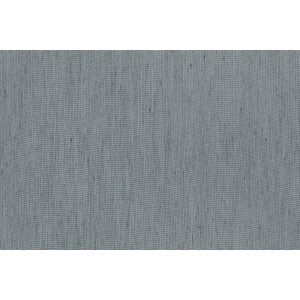 Kvadrat Kvadrat Noon gordijnstof