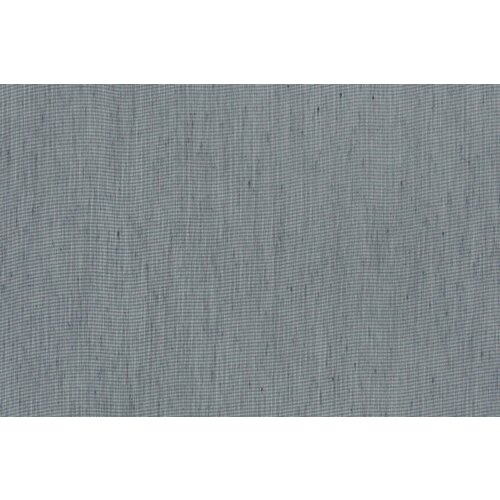 Kvadrat Kvadrat Noon gordijnstof