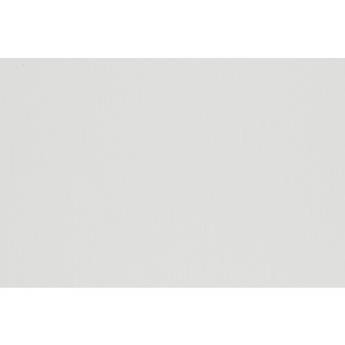 Kvadrat Kvadrat Noon gordijnstof