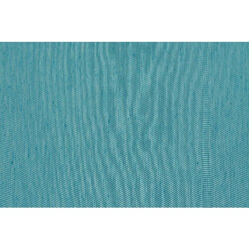 Kvadrat Kvadrat Noon gordijnstof