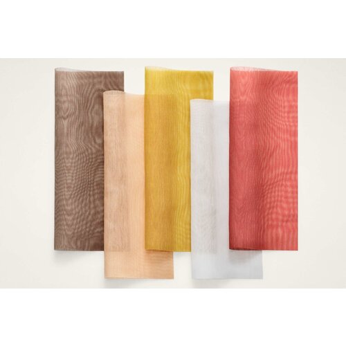 Kvadrat Kvadrat Noon gordijnstof