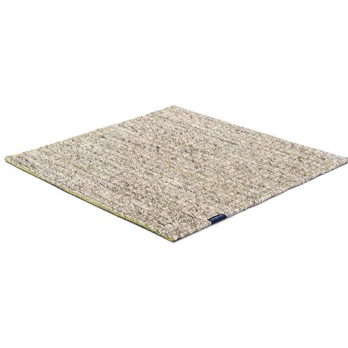 Kymo Kymo Nordic Plain karpet Kymo Kymo Nordic Plain karpet