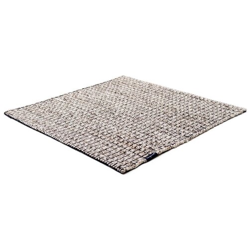 Kymo Kymo Nordic Plain karpet Kymo Kymo Nordic Plain karpet