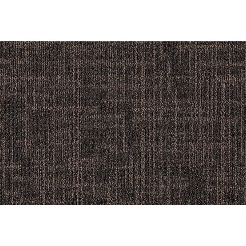 Milliken Milliken Nordic Stories akoestische tapijttegels Milliken Milliken Nordic Stories akoestische tapijttegels