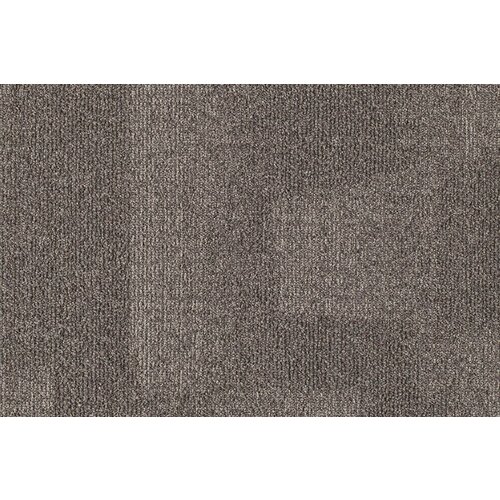 Milliken Milliken Nordic Stories akoestische tapijttegels Milliken Milliken Nordic Stories akoestische tapijttegels