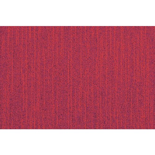 Milliken Milliken Nordic Stories akoestische tapijttegels Milliken Milliken Nordic Stories akoestische tapijttegels