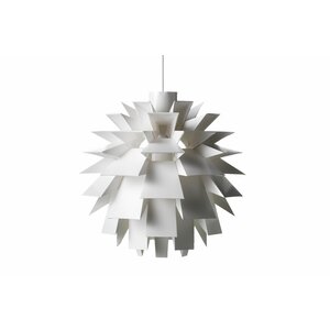 Normann Copenhagen Normann Copenhagen Norm 69 hanglamp Normann Copenhagen Normann Copenhagen Norm 69 hanglamp