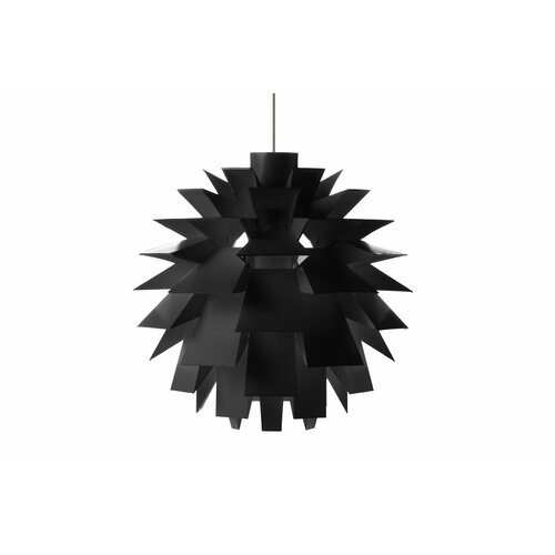 Normann Copenhagen Normann Copenhagen Norm 69 hanglamp Normann Copenhagen Normann Copenhagen Norm 69 hanglamp