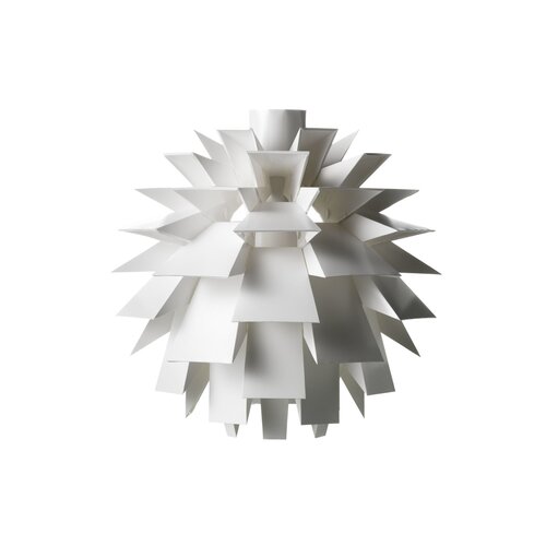 Normann Copenhagen Normann Copenhagen Norm 69 hanglamp Normann Copenhagen Normann Copenhagen Norm 69 hanglamp