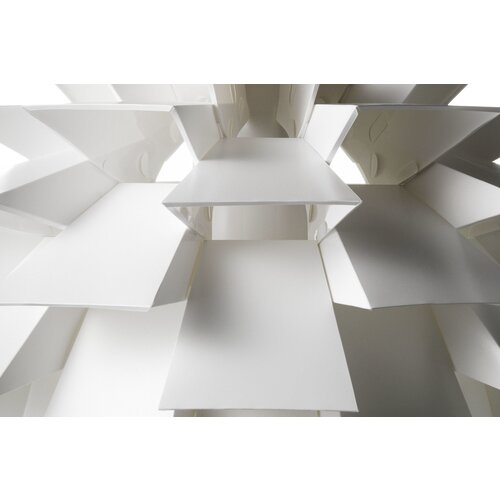 Normann Copenhagen Normann Copenhagen Norm 69 hanglamp Normann Copenhagen Normann Copenhagen Norm 69 hanglamp