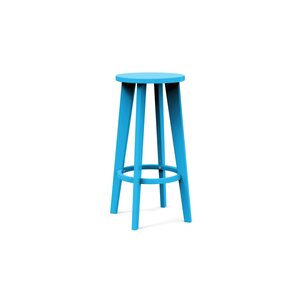 Loll Designs Loll Designs Norm kruk