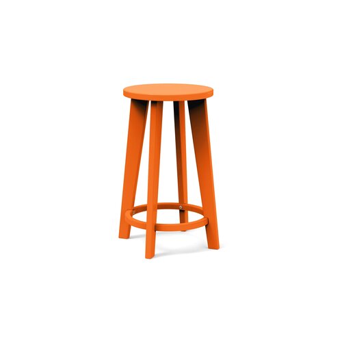 Loll Designs Loll Designs Norm kruk