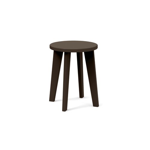 Loll Designs Loll Designs Norm kruk