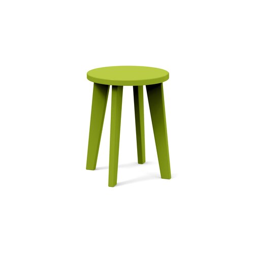 Loll Designs Loll Designs Norm kruk