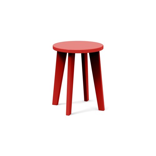 Loll Designs Loll Designs Norm kruk