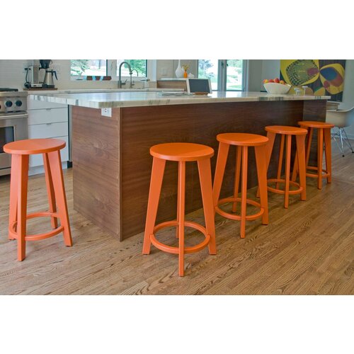 Loll Designs Loll Designs Norm kruk