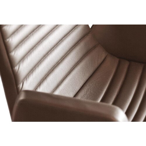 Narbutas Narbutas North Cape directiestoel