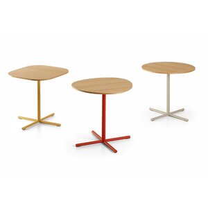 True Design True Design Not Notable