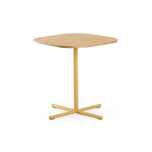 True Design True Design Not Notable True Design True Design Not Notable