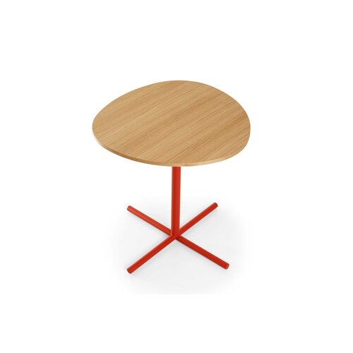 True Design True Design Not Notable True Design True Design Not Notable