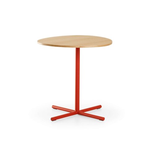 True Design True Design Not Notable True Design True Design Not Notable