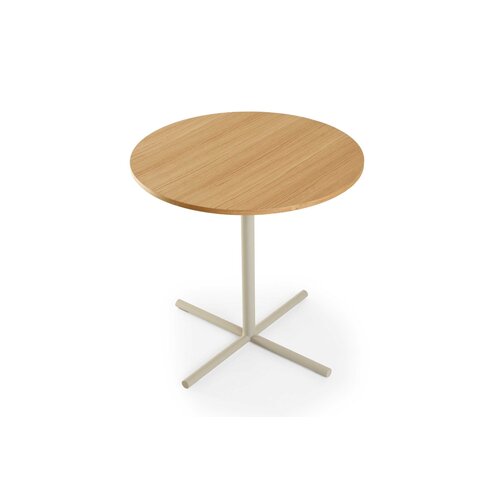 True Design True Design Not Notable True Design True Design Not Notable