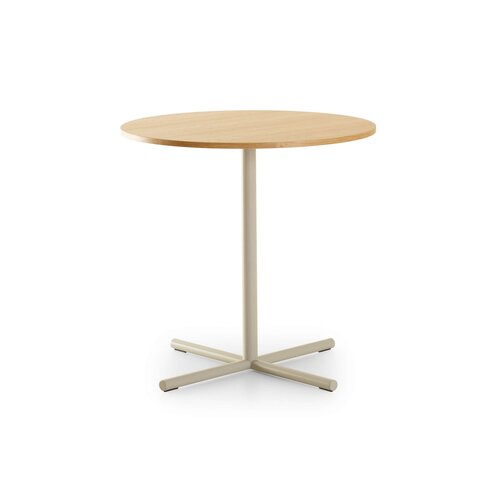 True Design True Design Not Notable True Design True Design Not Notable