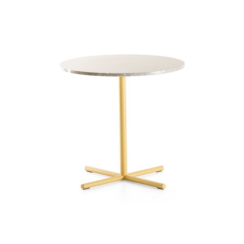 True Design True Design Not Notable True Design True Design Not Notable