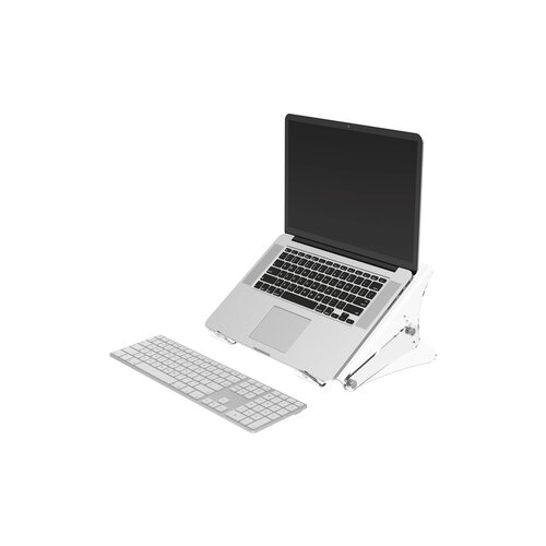 Dataflex Dataflex Addit notebookverhoger Dataflex Dataflex Addit notebookverhoger