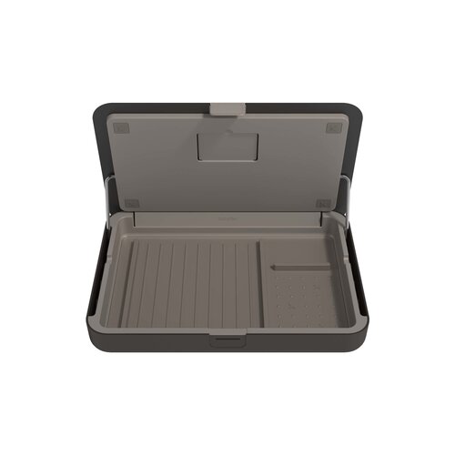 Dataflex Dataflex Addit notebookverhoger Dataflex Dataflex Addit notebookverhoger