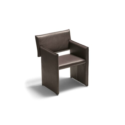 COR COR Noto stoel COR COR Noto stoel