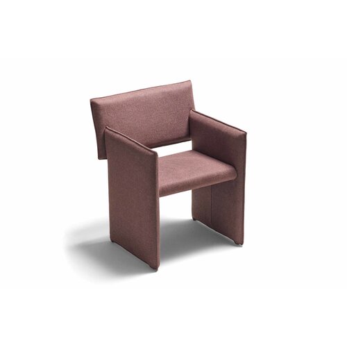 COR COR Noto stoel COR COR Noto stoel