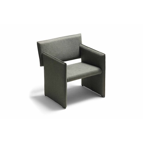 COR COR Noto stoel COR COR Noto stoel