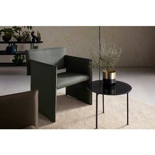 COR COR Noto stoel COR COR Noto stoel