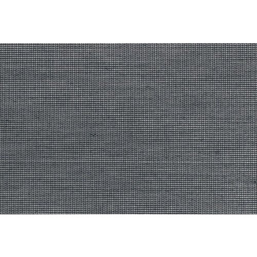 Artimo Artimo Nova vitrage Artimo Artimo Nova vitrage