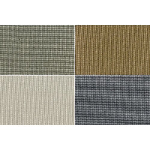 Artimo Artimo Nova vitrage Artimo Artimo Nova vitrage