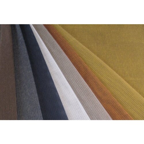 Artimo Artimo Nova vitrage Artimo Artimo Nova vitrage