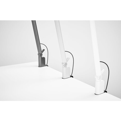 Humanscale Humanscale Nova verlichting Humanscale Humanscale Nova verlichting