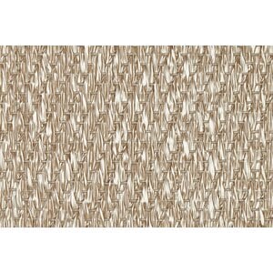 Bolon Bolon Now vinyl vloerbedekking